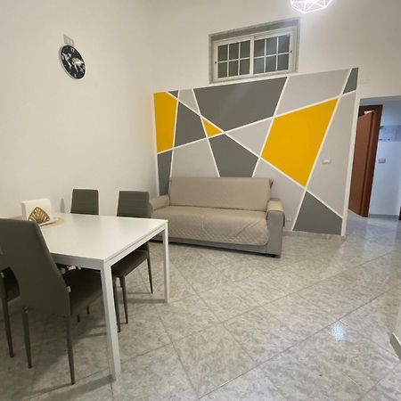 Newhouse Class Бари Экстерьер фото